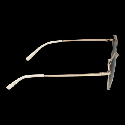 SKECHERS MOD. SE6267 5533R SUNGLASSES & EYEWEAR