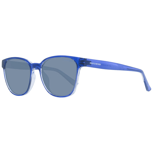 SKECHERS MOD. SE6277 5092D SUNGLASSES & EYEWEAR