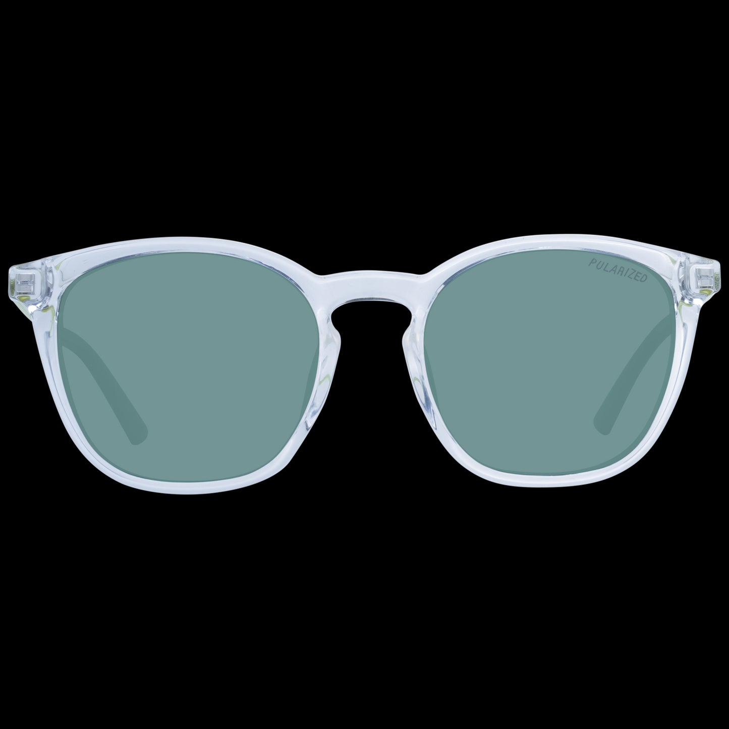 SKECHERS MOD. SE6283 5026R SUNGLASSES & EYEWEAR