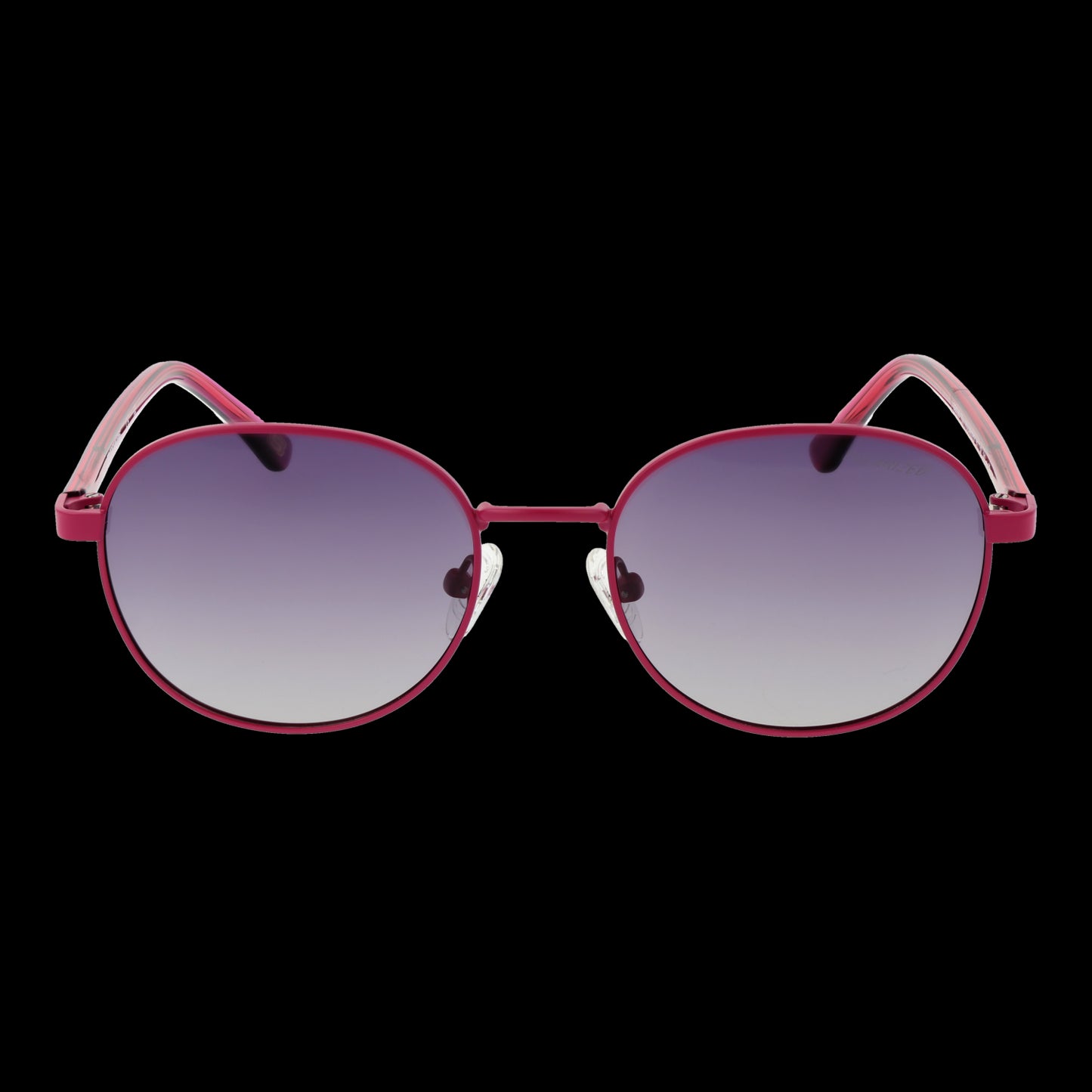 SKECHERS MOD. SE6285 5176H SUNGLASSES & EYEWEAR