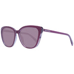 SKECHERS MOD. SE6294 5581D SUNGLASSES & EYEWEAR