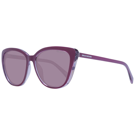 SKECHERS MOD. SE6294 5581D SUNGLASSES & EYEWEAR