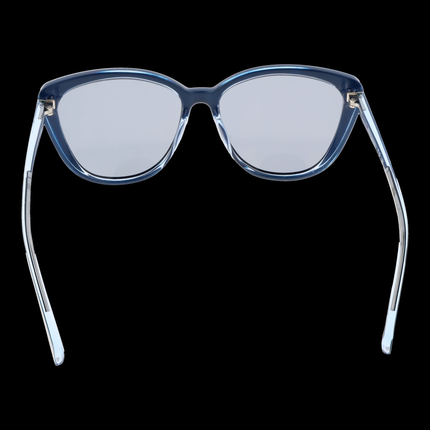 SKECHERS MOD. SE6294 5590D SUNGLASSES & EYEWEAR