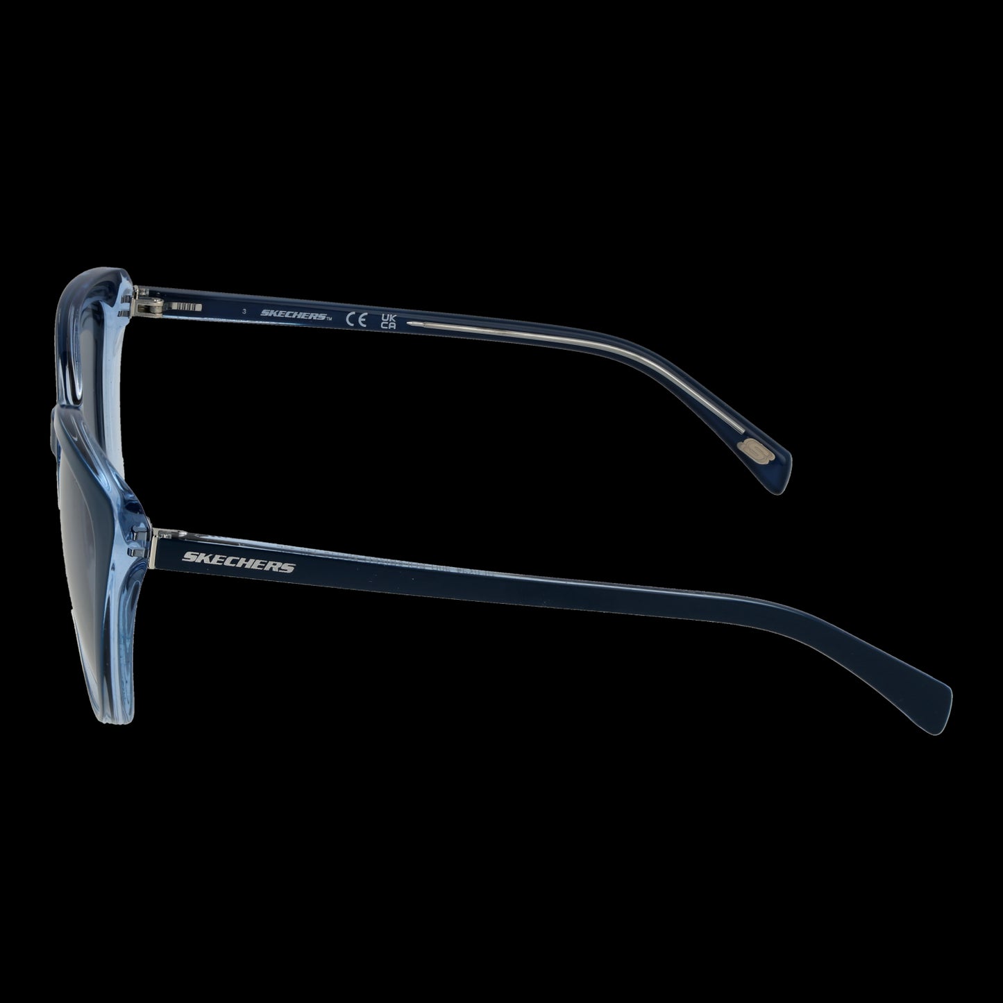 SKECHERS MOD. SE6294 5590D SUNGLASSES & EYEWEAR