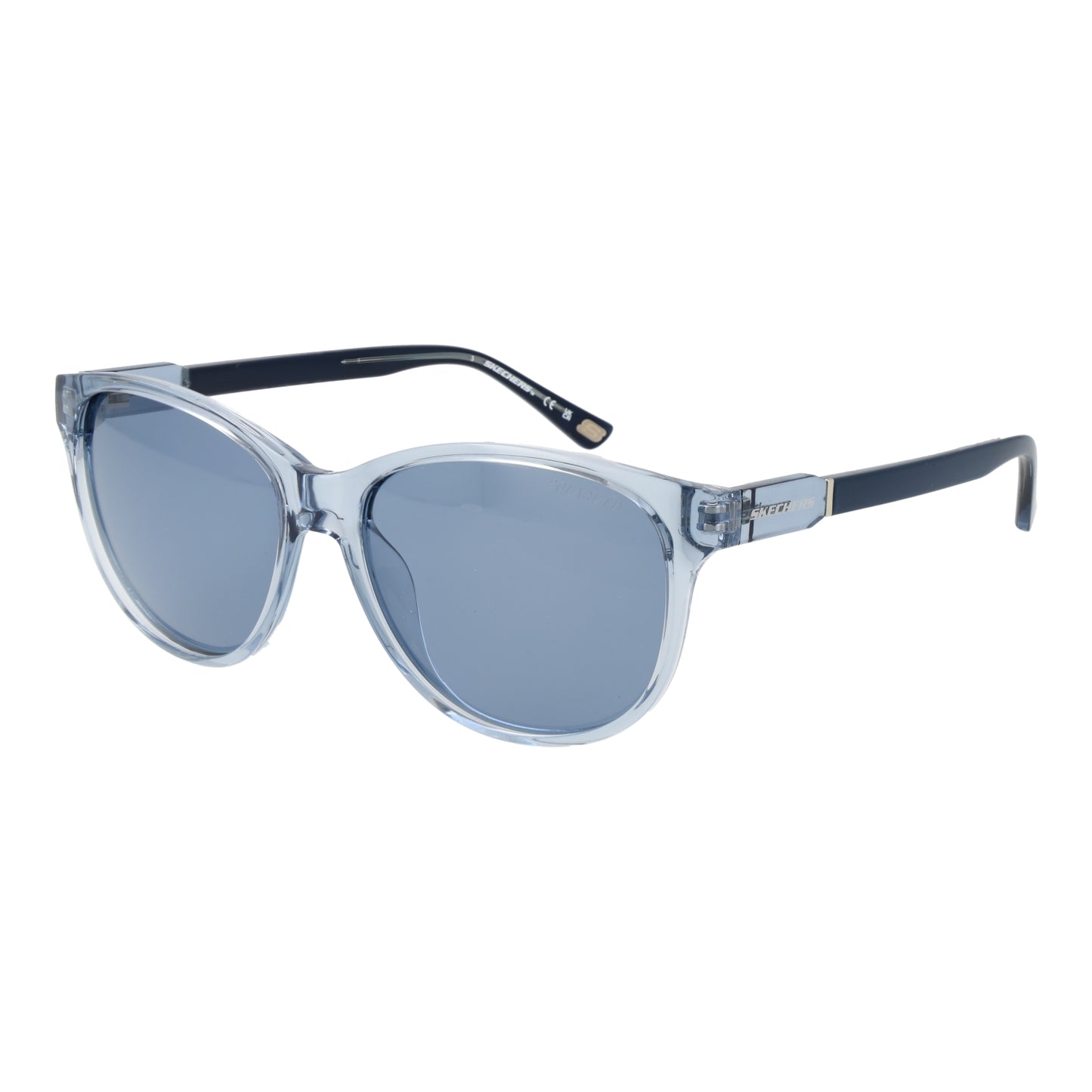 SKECHERS MOD. SE6296 5590D SUNGLASSES & EYEWEAR