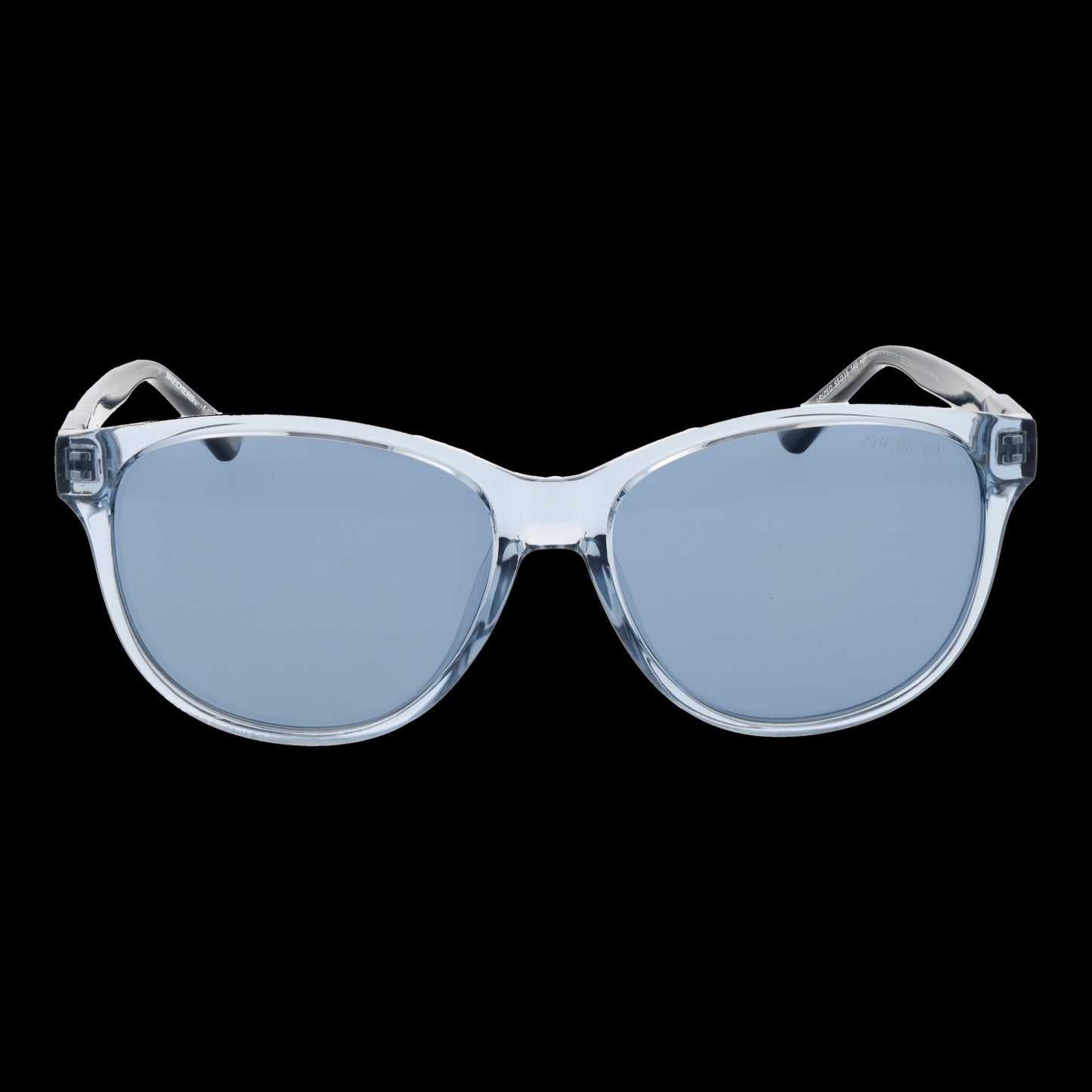 SKECHERS MOD. SE6296 5590D SUNGLASSES & EYEWEAR