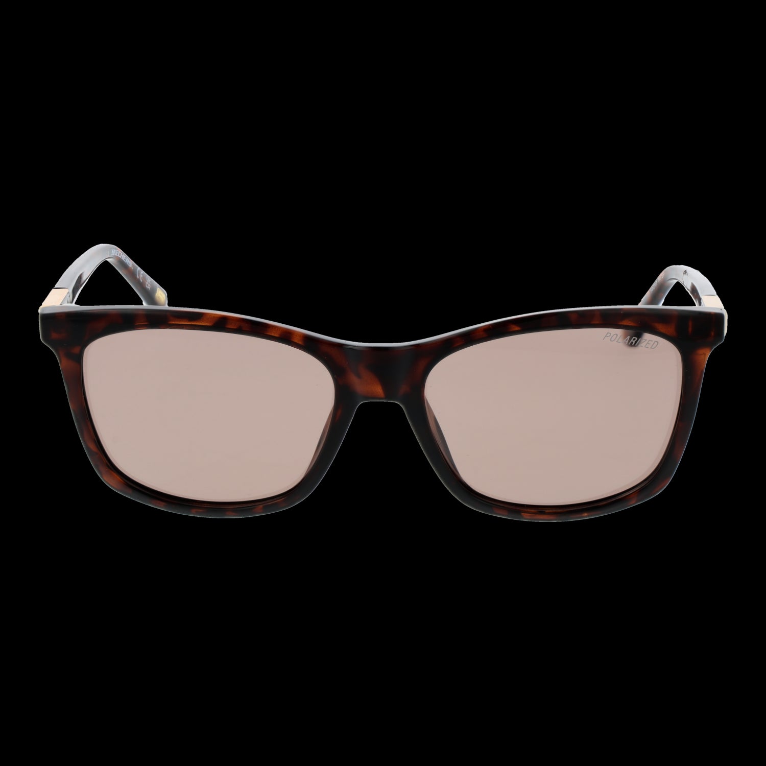 SKECHERS MOD. SE6360 5452H