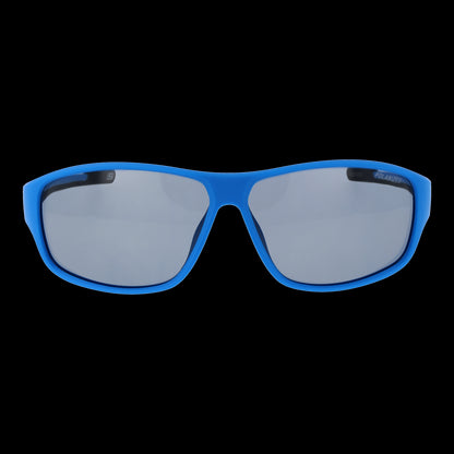 SKECHERS MOD. SE6364 6591D SUNGLASSES & EYEWEAR