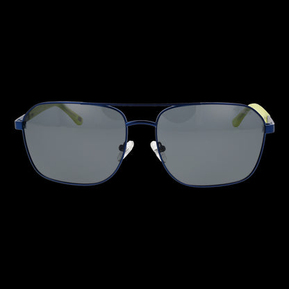 SKECHERS MOD. SE6366 6591D SUNGLASSES & EYEWEAR