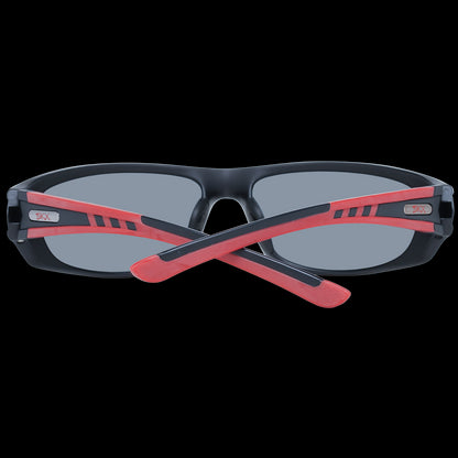 SKECHERS MOD. SE9068 6102A SUNGLASSES & EYEWEAR