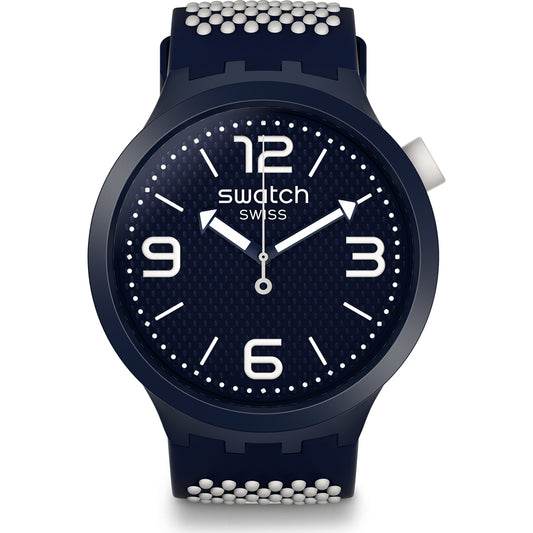 SWATCH Mod. BBCREAM-0