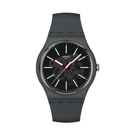 SWATCH Mod. COBBLESTONE STREET-0