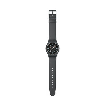 SWATCH Mod. COBBLESTONE STREET-1