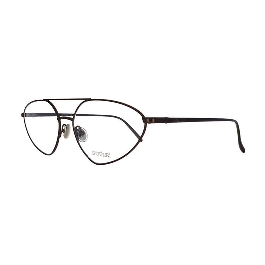 SPORTMAX Mod. SM5006-17-56
