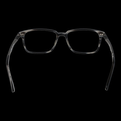 SPY MOD. 573476473000