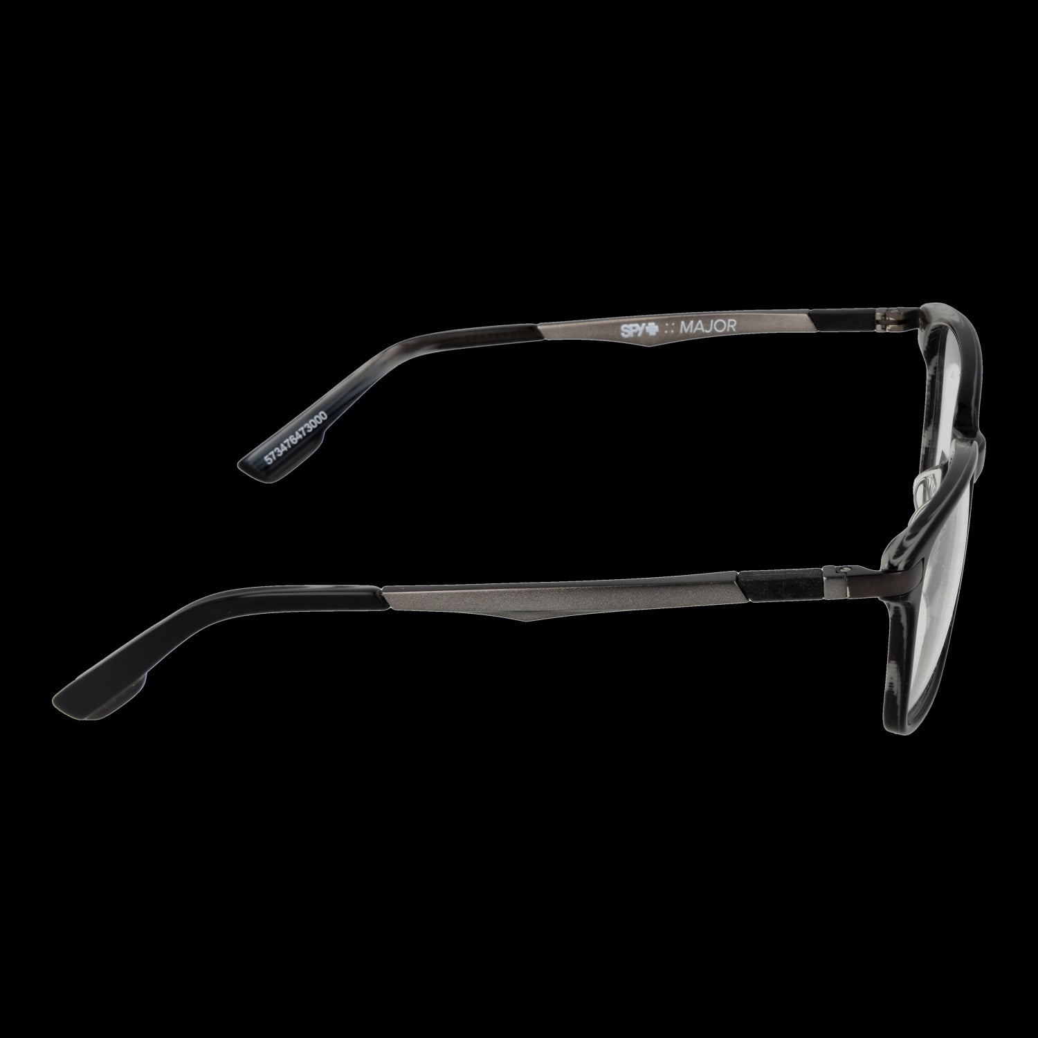 SPY MOD. 573476473000