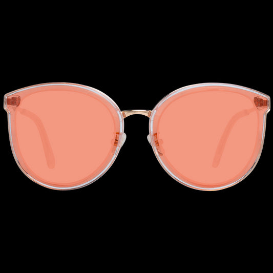 SPY MOD. 6700000000008 COLADA 63 SUNGLASSES & EYEWEAR