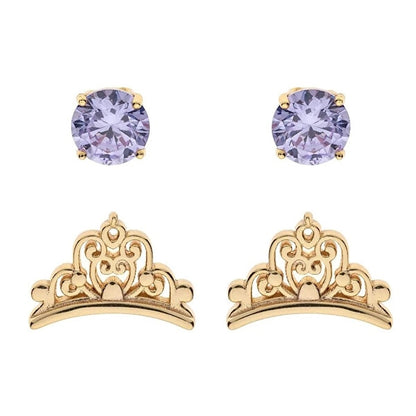 DISNEY JEWELS Mod. SS00002YZAL-CS-0