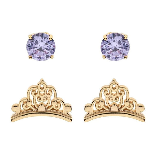 DISNEY JEWELS Mod. SS00002YZAL-CS-0
