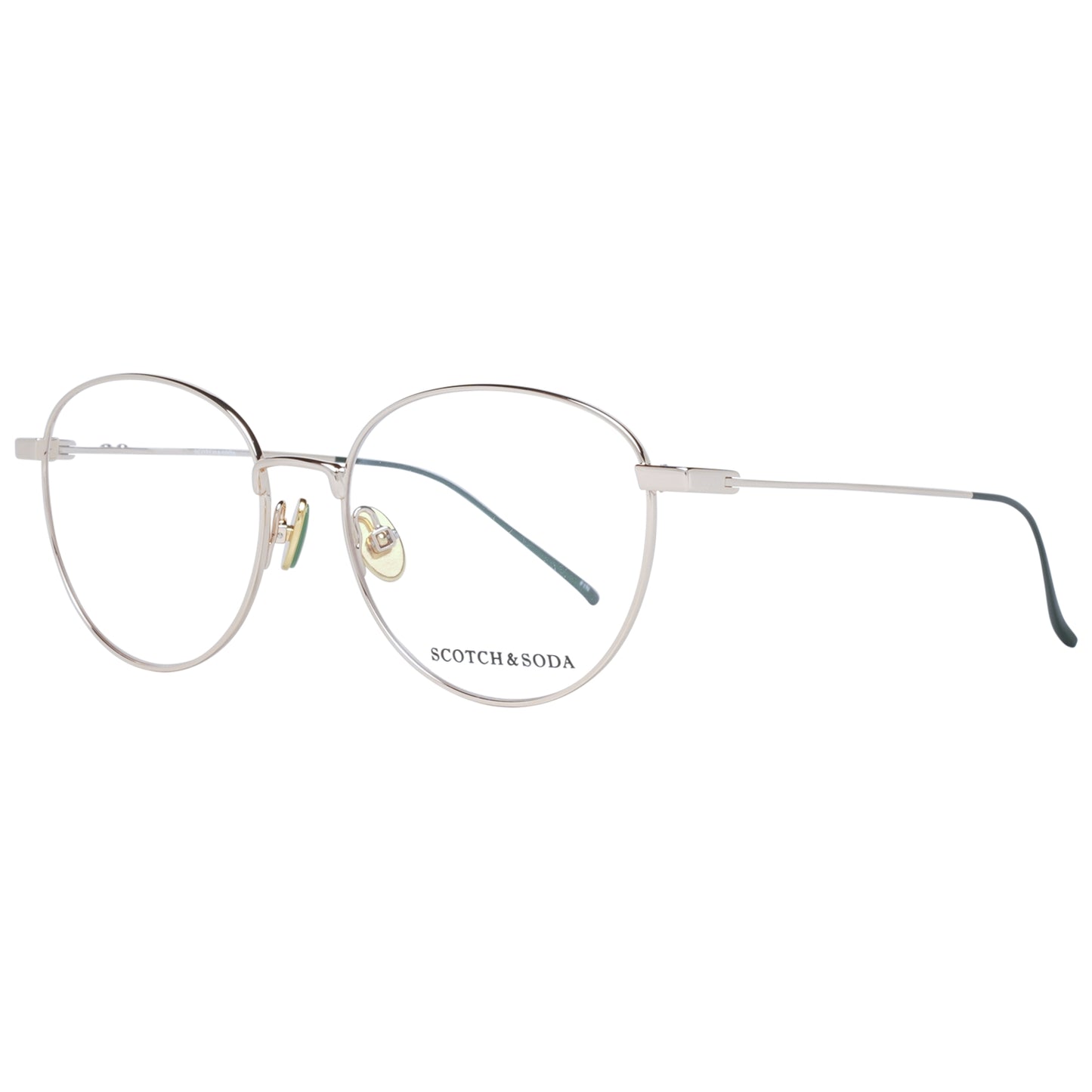SCOTCH & SODA MOD. SS1006 52576