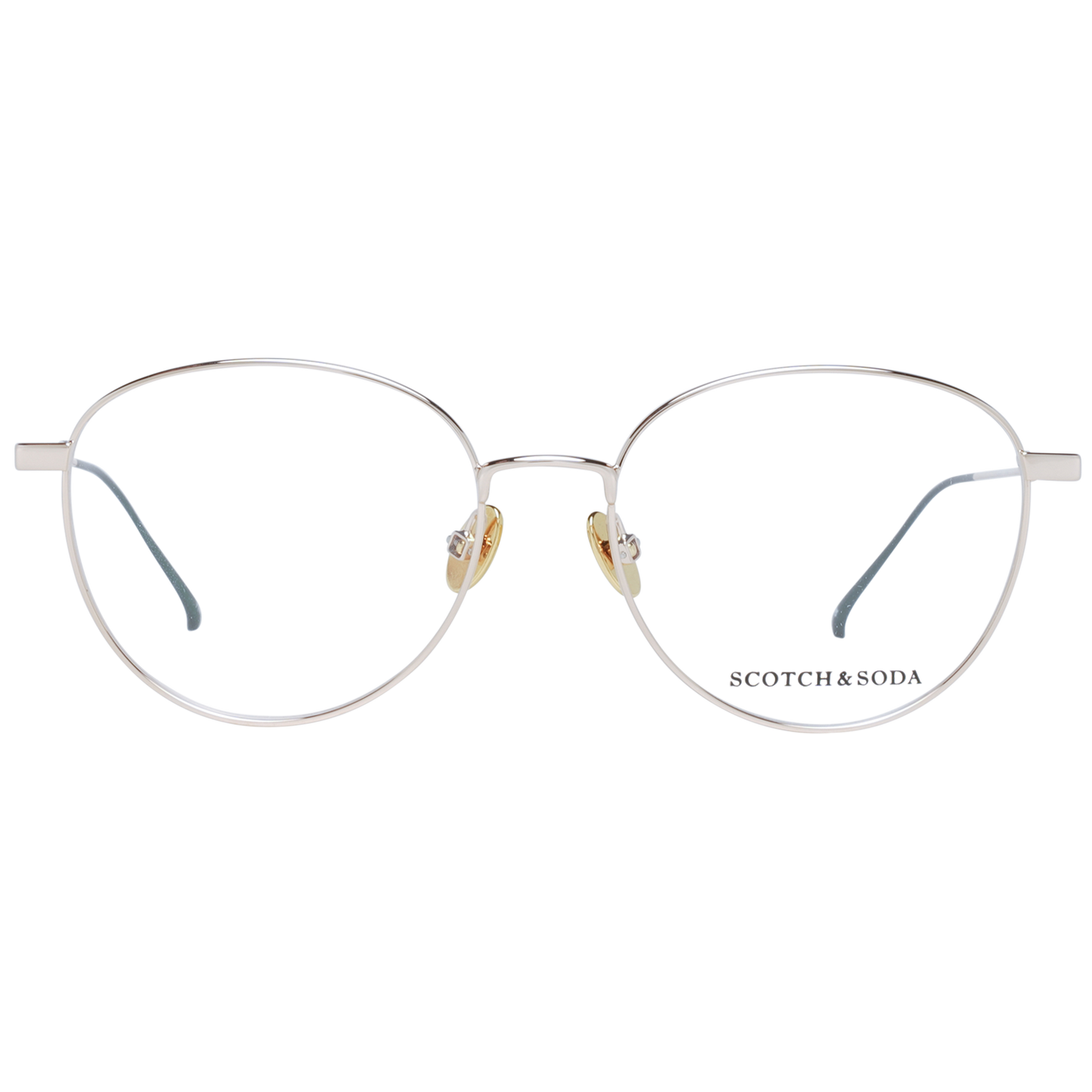 SCOTCH & SODA MOD. SS1006 52576