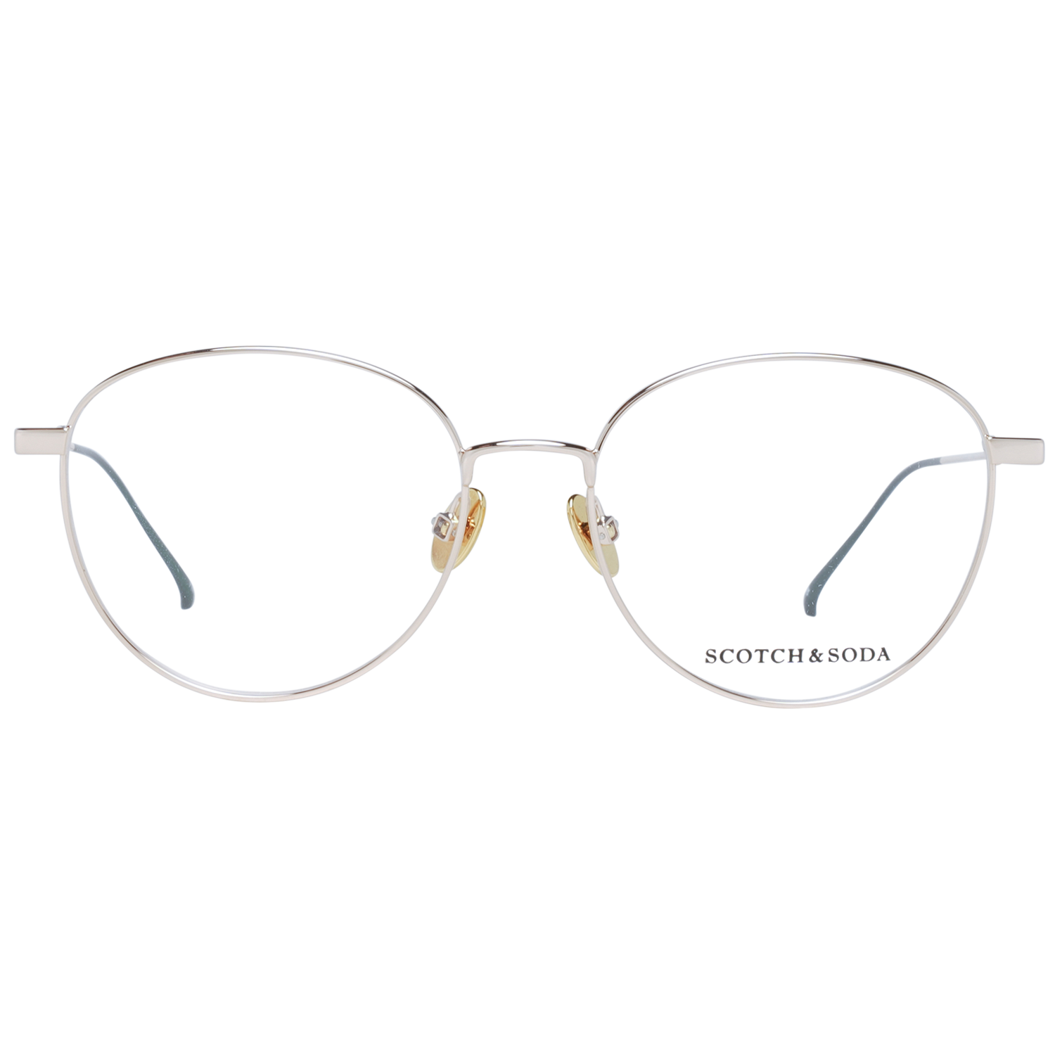 SCOTCH & SODA MOD. SS1006 52576