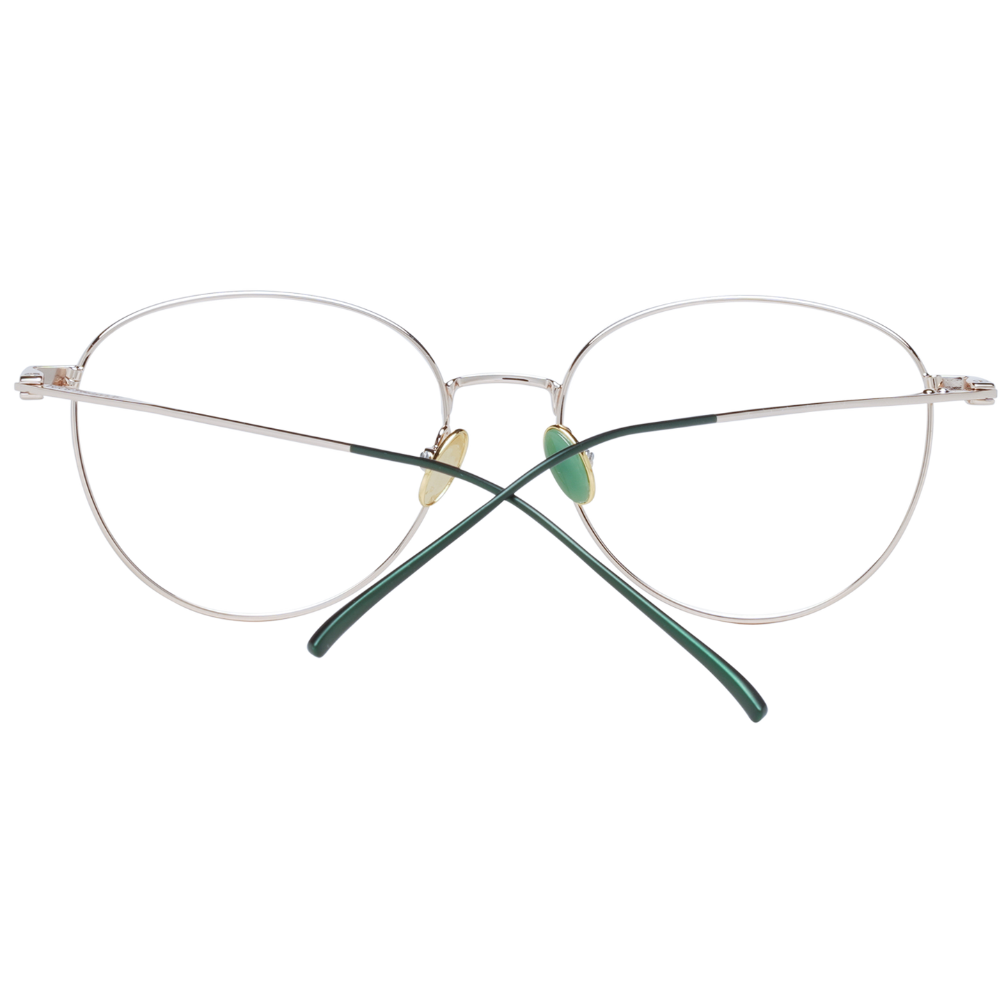 SCOTCH & SODA MOD. SS1006 52576