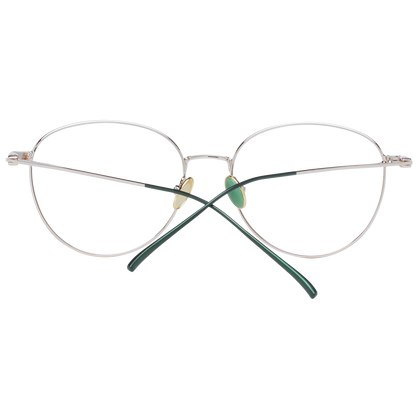 SCOTCH & SODA MOD. SS1006 52576