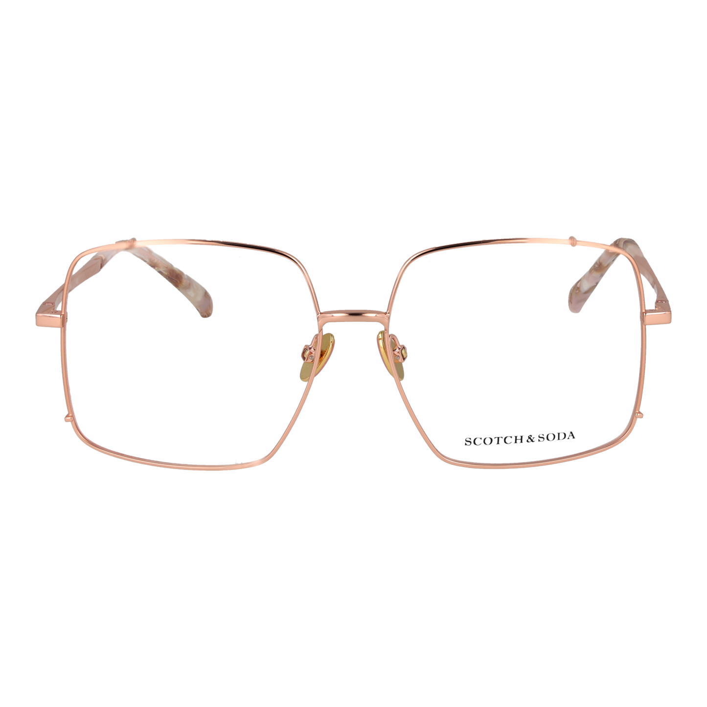 SCOTCH & SODA MOD. SS1011 55434