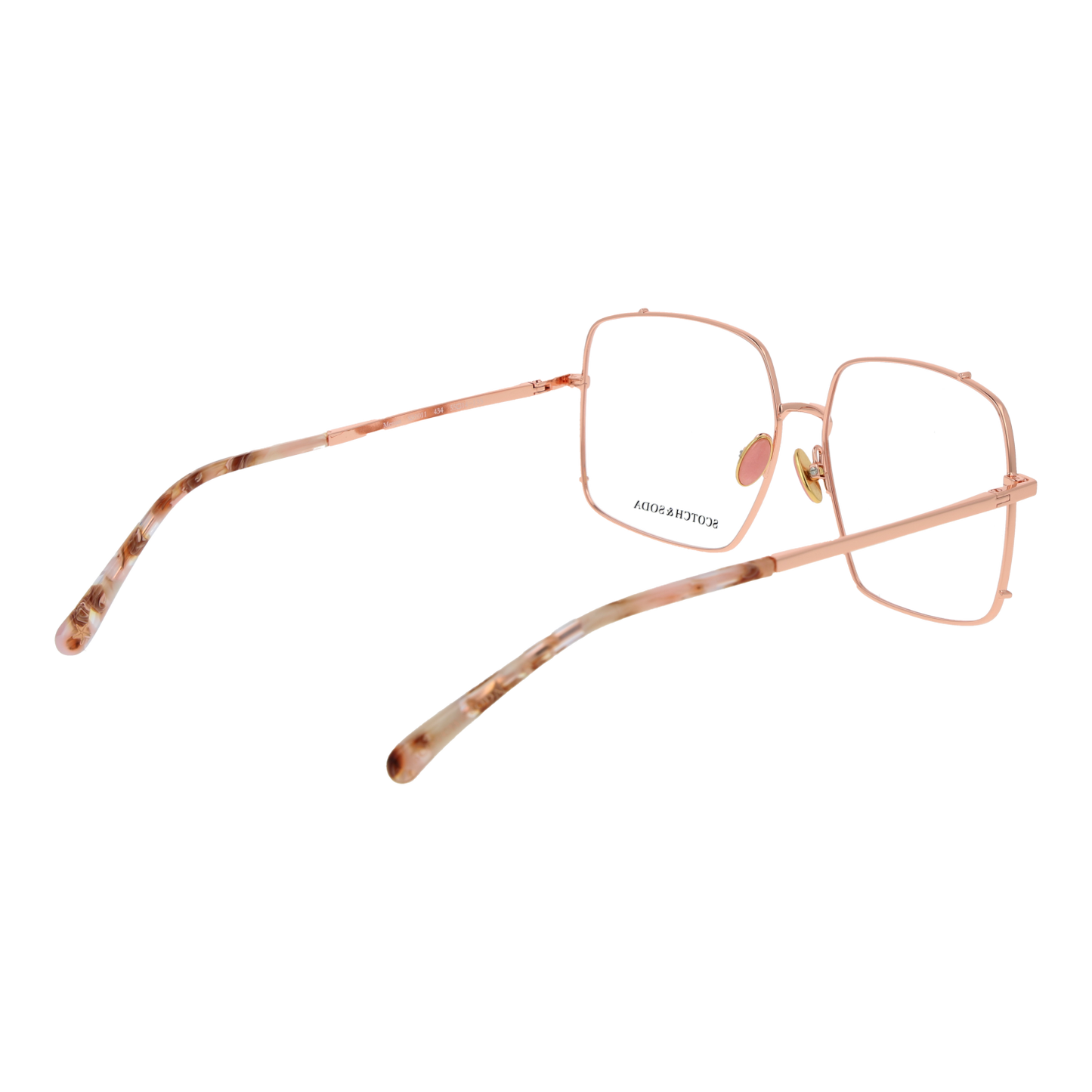SCOTCH & SODA MOD. SS1011 55434