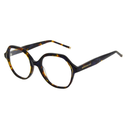 SCOTCH & SODA MOD. SS1015 52126