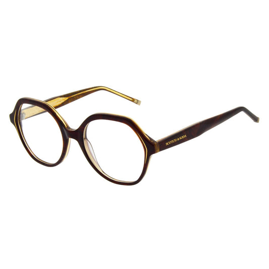 SCOTCH & SODA MOD. SS1015 52141