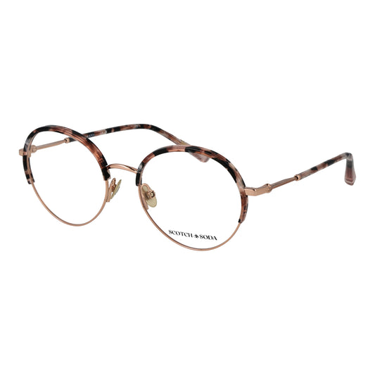 SCOTCH & SODA MOD. SS1027 51106
