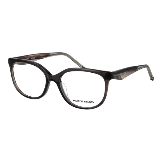 SCOTCH & SODA MOD. SS3022 52029