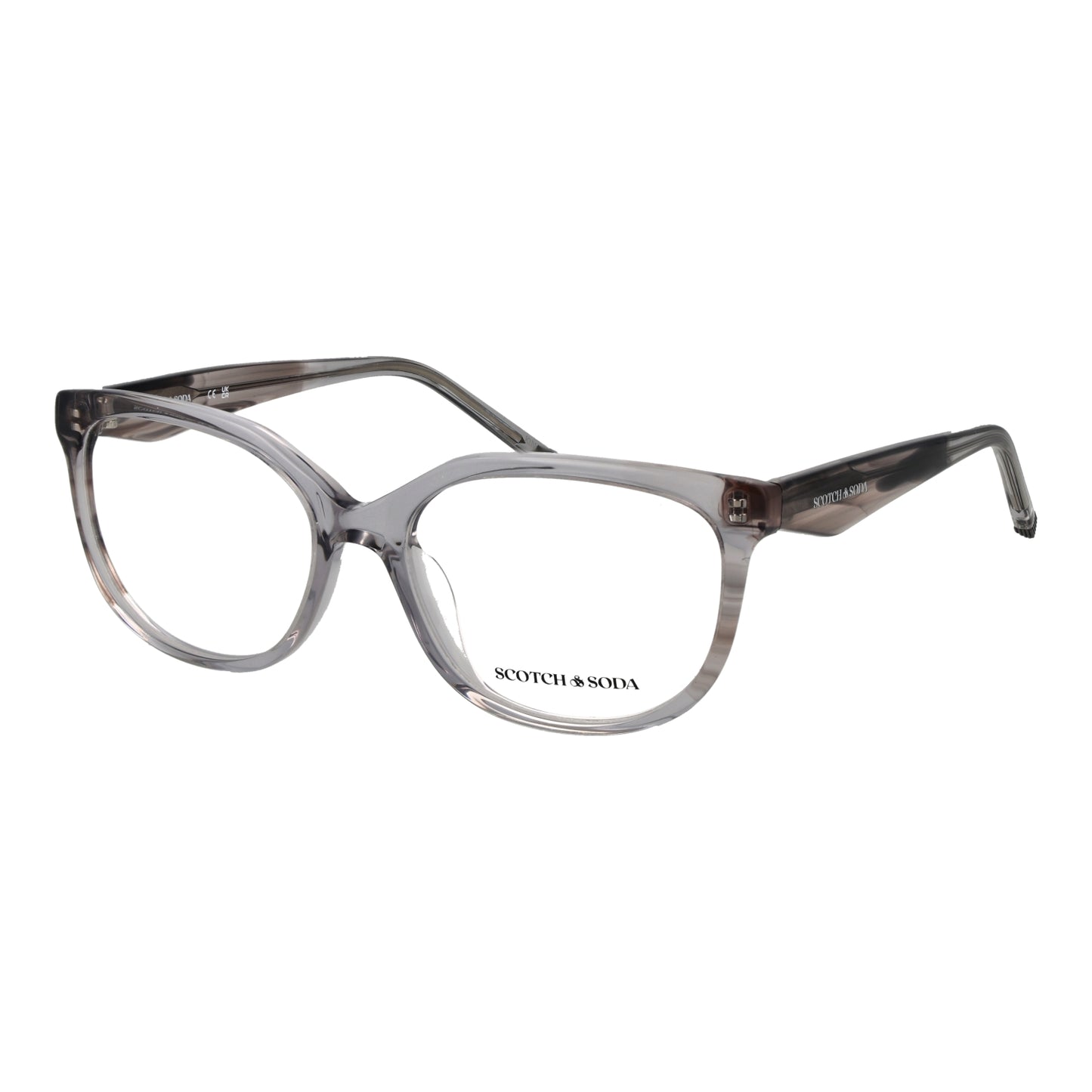 SCOTCH & SODA MOD. SS3022 52969