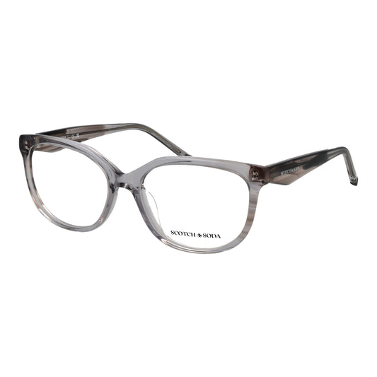 SCOTCH & SODA MOD. SS3022 52969
