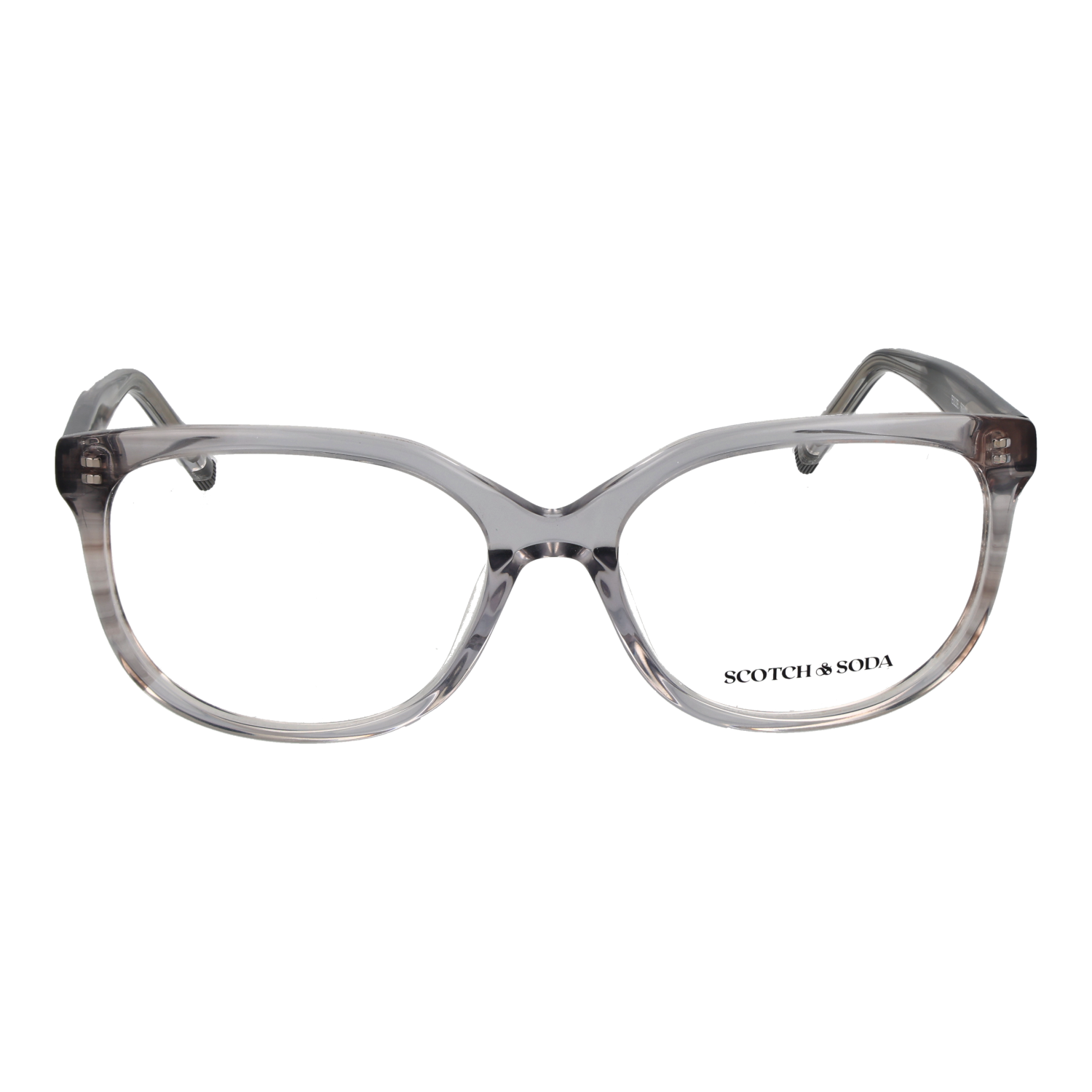 SCOTCH & SODA MOD. SS3022 52969