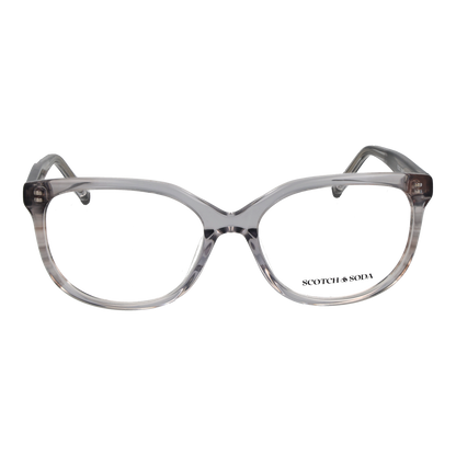 SCOTCH & SODA MOD. SS3022 52969