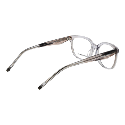 SCOTCH & SODA MOD. SS3022 52969
