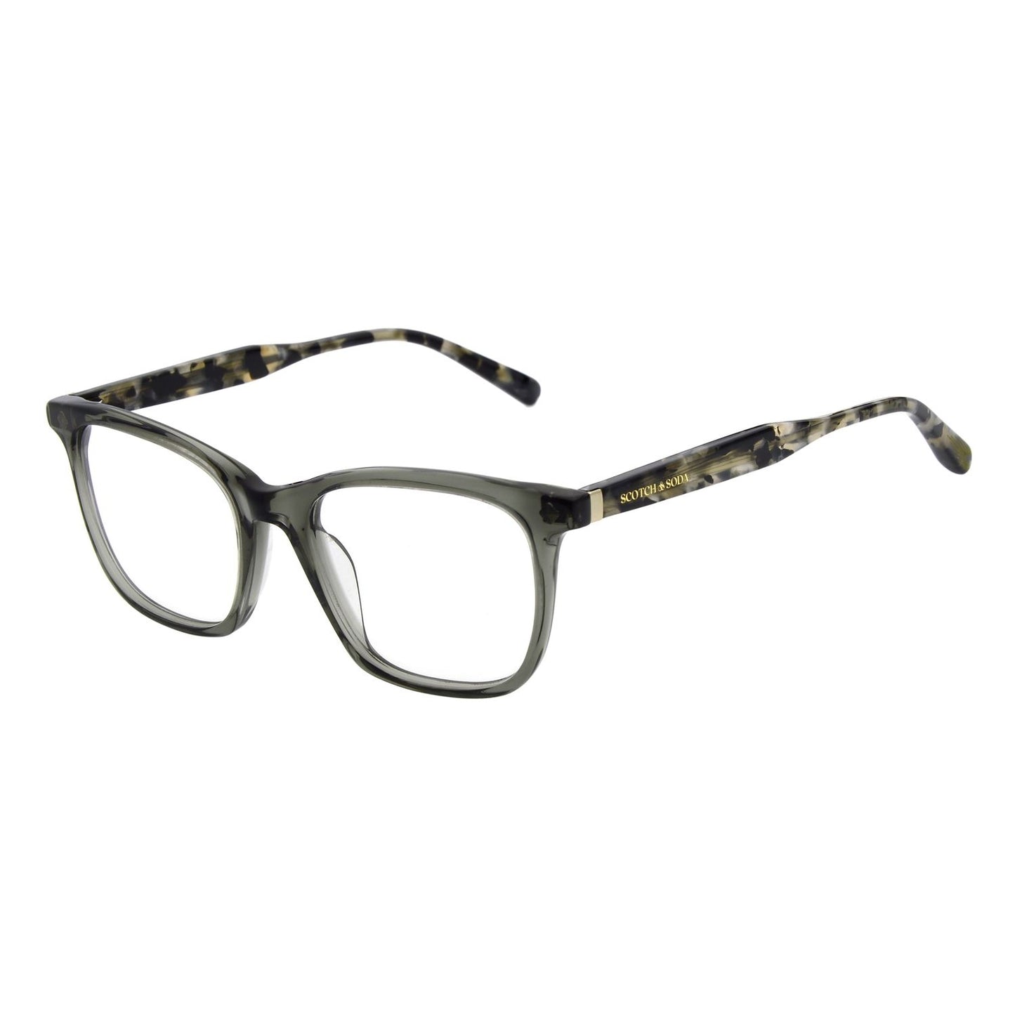 SCOTCH & SODA MOD. SS3024 51901