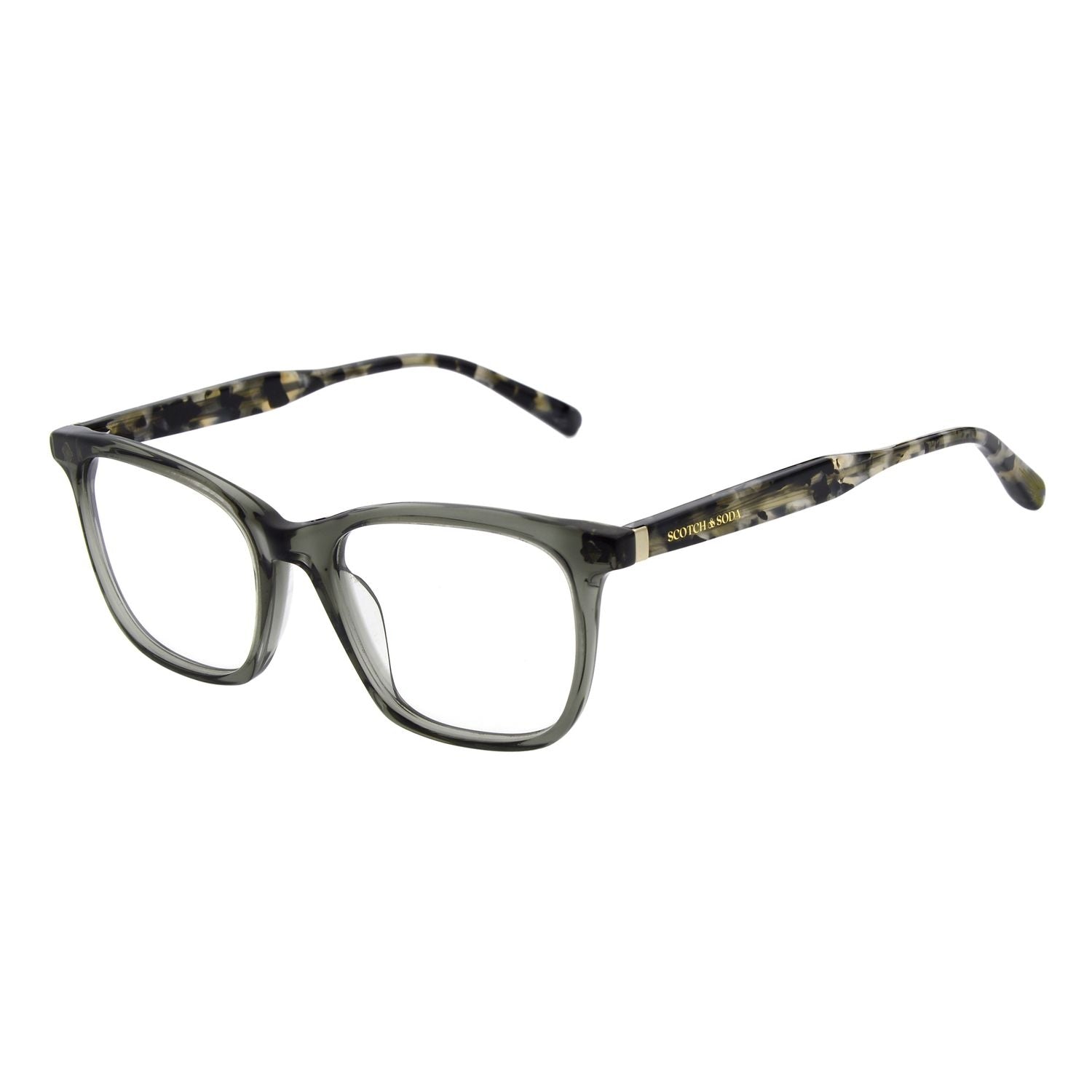 SCOTCH & SODA MOD. SS3024 51901