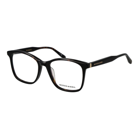 SCOTCH & SODA MOD. SS3033 52181