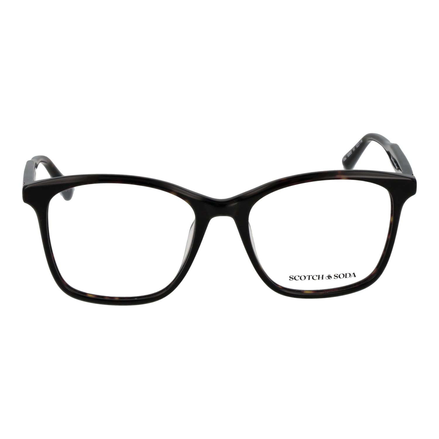 SCOTCH & SODA MOD. SS3033 52181