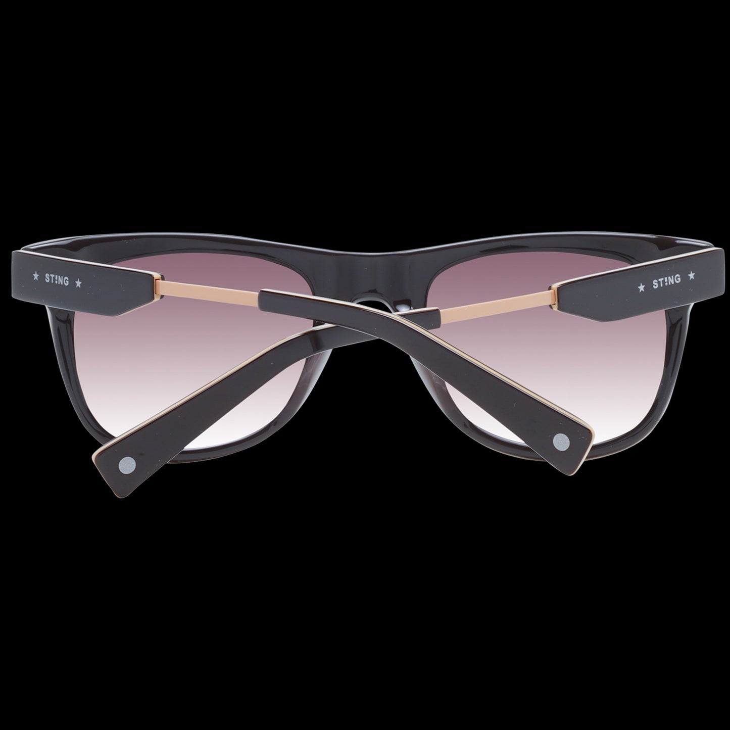 STING MOD. SST383 510AAH SUNGLASSES & EYEWEAR