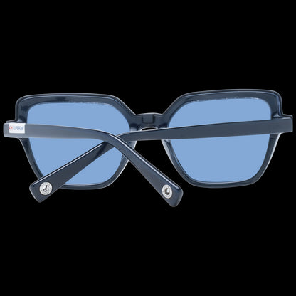 STING MOD. UST497 52N91P SUNGLASSES & EYEWEAR