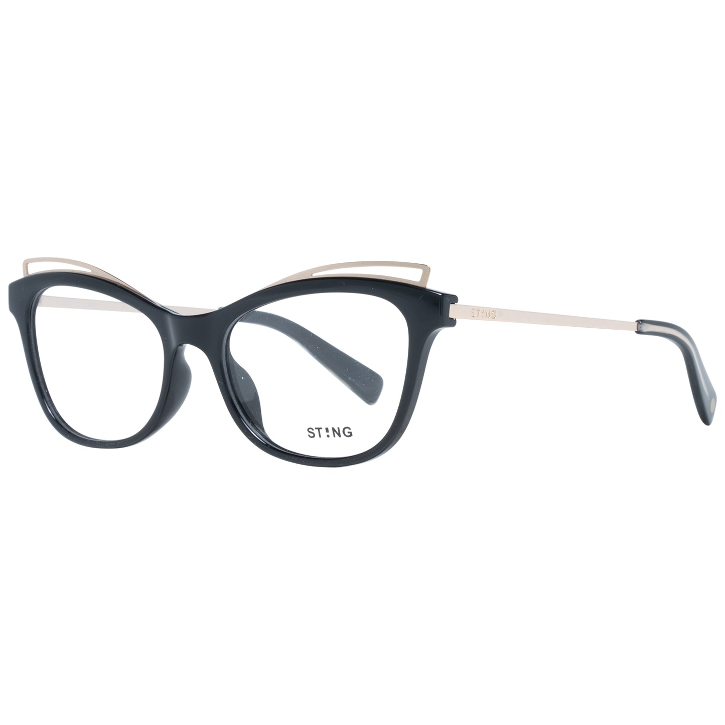 STING MOD. VST232W 52Z42Y SUNGLASSES & EYEWEAR