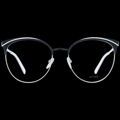 STING MOD. VST300 540SG4 SUNGLASSES & EYEWEAR