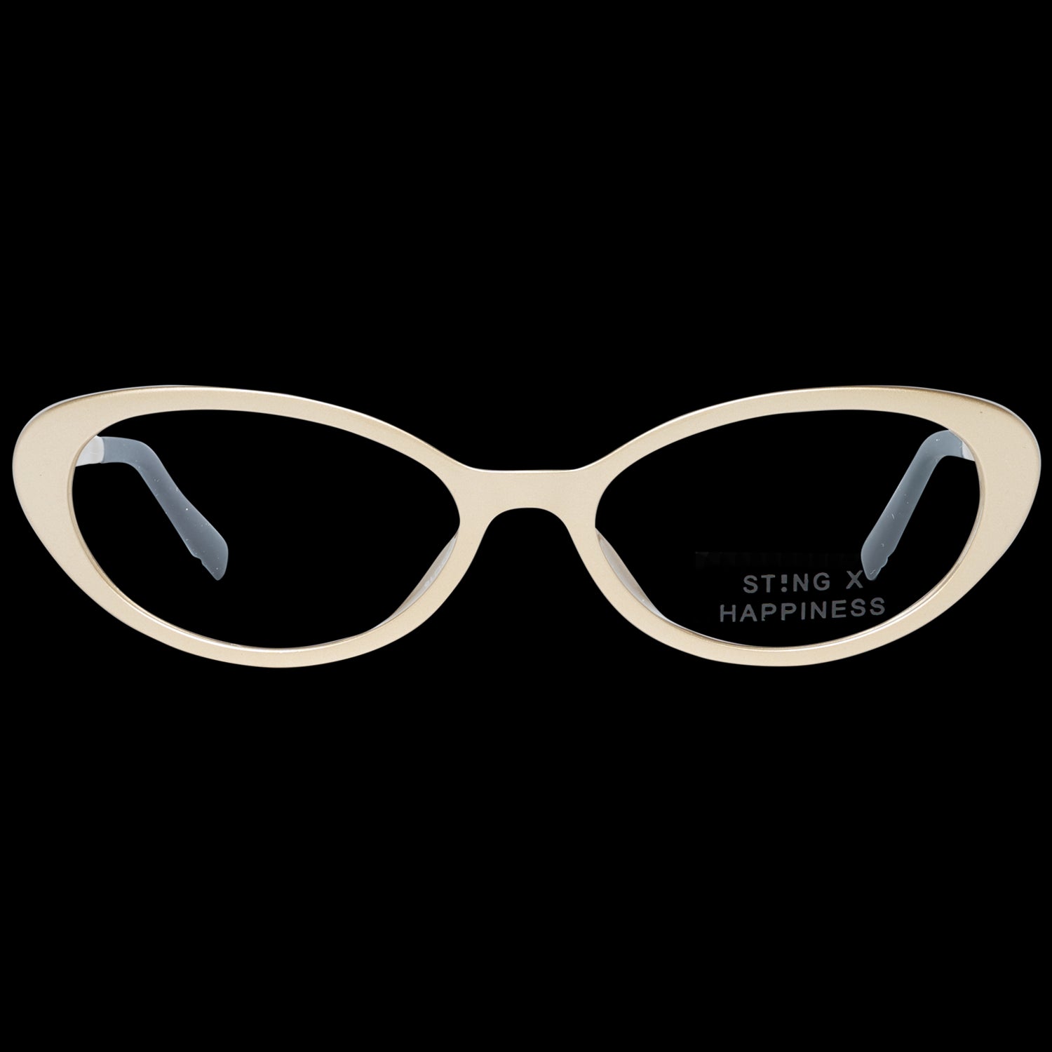 STING MOD. VST335 5301FR