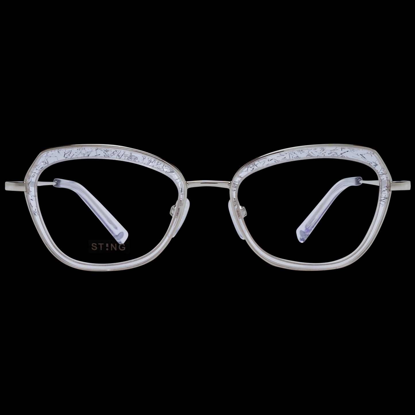 STING MOD. VST370V 500579 SUNGLASSES & EYEWEAR