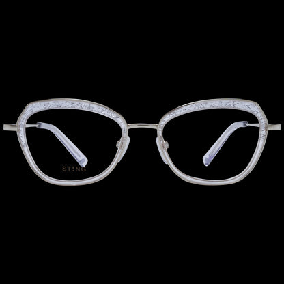 STING MOD. VST370V 500579 SUNGLASSES & EYEWEAR